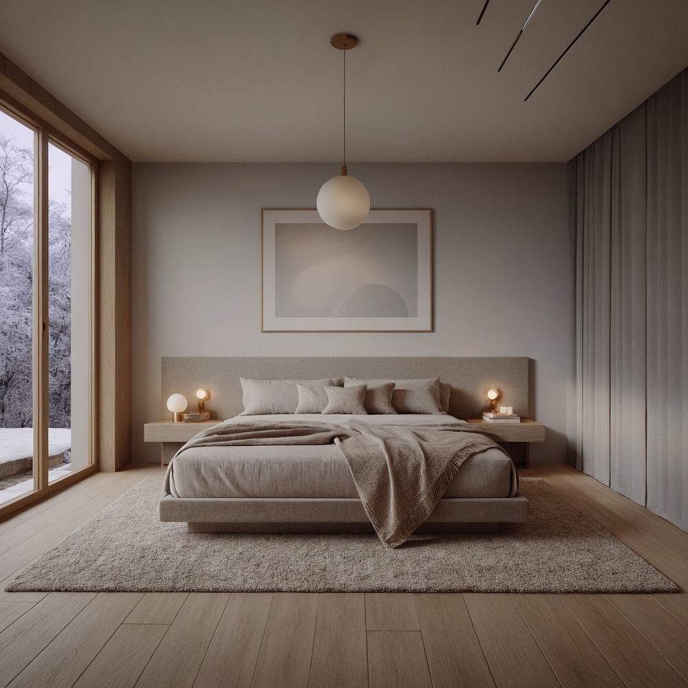 NEUBAU -  Bild 7