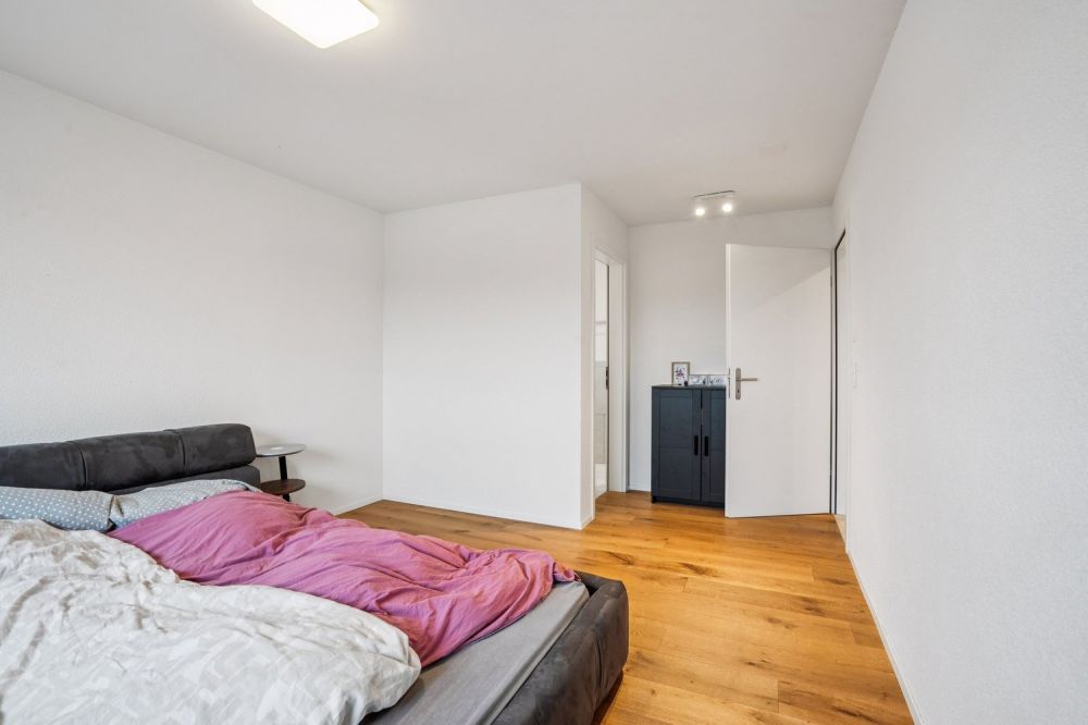 Ruhig und Naturnah - Bild 10