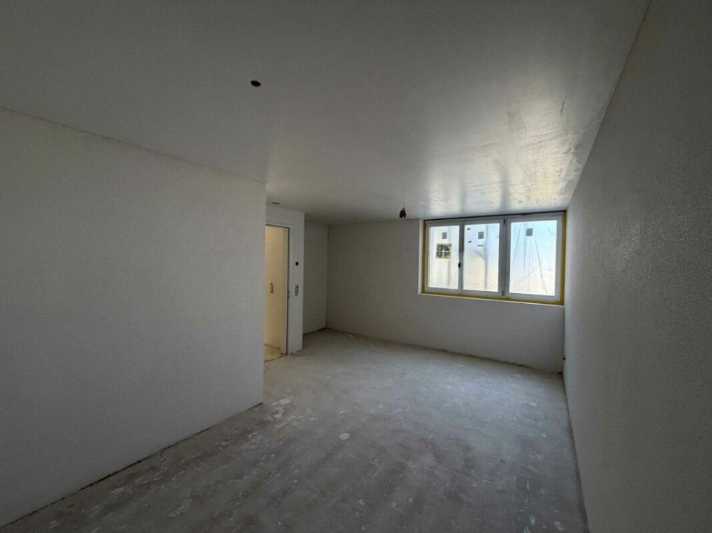 Bezug ab Juni 2026: Stadt trifft Natur - Ihre Traumwohnung in Flurlingen - Zimmer im Edelrohbau der Wohnung 1