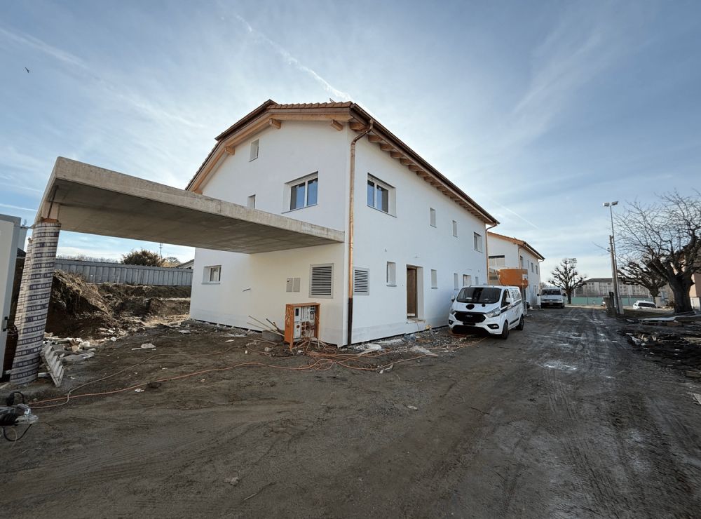 Dernières villas disponibles - Bild 2