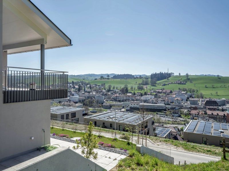 Hier könnte Ihr neues Eigenheim stehen - Bild 2