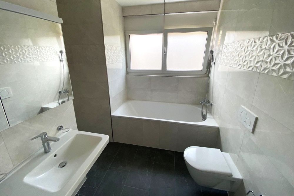 Neubau-MFH mit 6 Einheiten und 4.84% Rendite - Bild 7