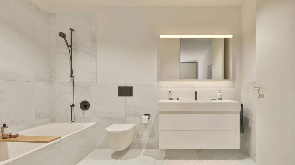 Ihr Wohntraum im Livingstone CHAMA - Bild 10