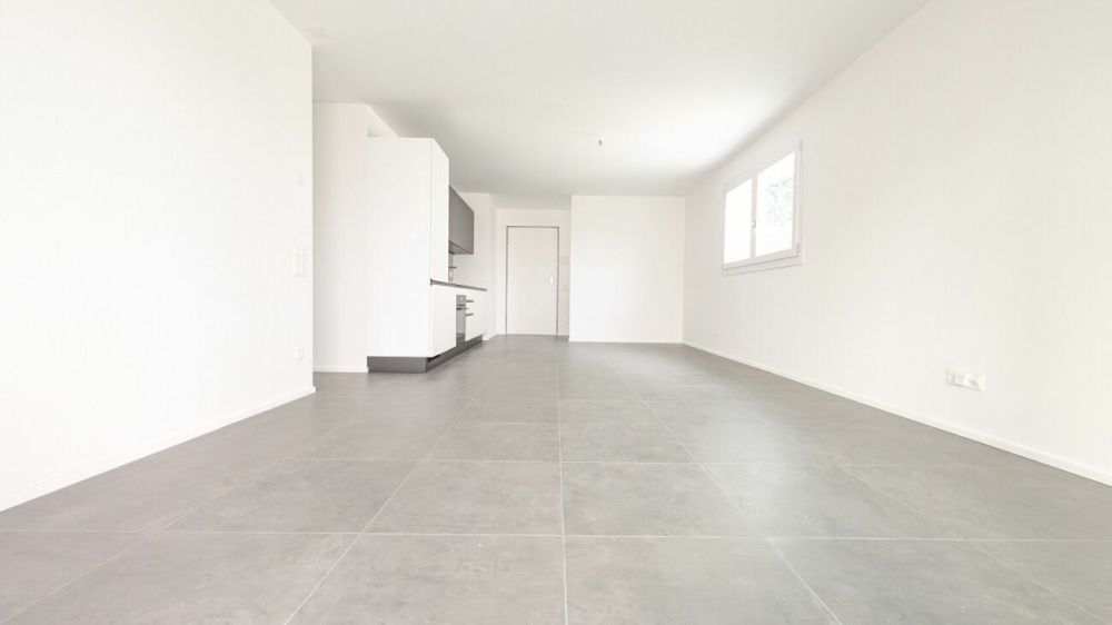 Design moderno e comfort abitativo - Bild 3