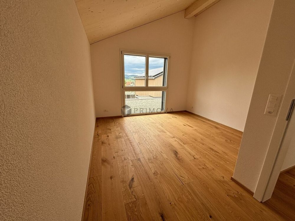 Erfüllen Sie sich Ihren Wohntraum mit dieser atemberaubenden Neubau Immobilie -  Bild 3