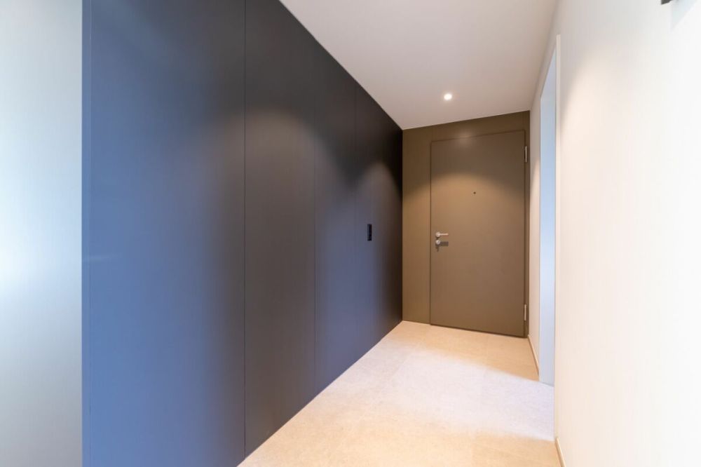 Architektur trifft Lebensqualität -  Bild 5