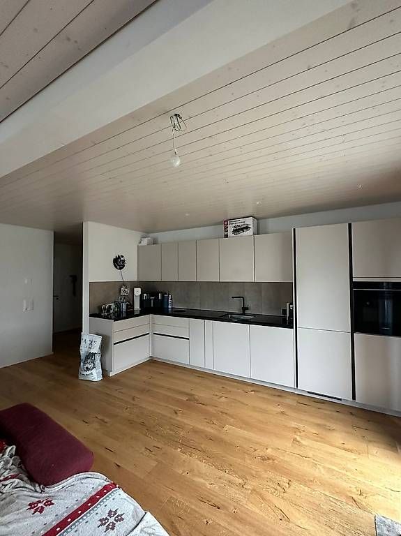 Wohnungsnachmieter gesucht  -  Bild 3
