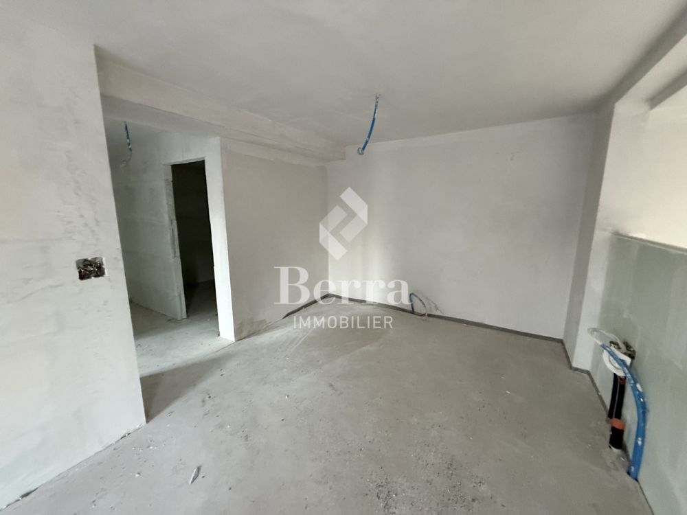 4.5p grand jardin au Châtel-sur-Bex - Bild 11