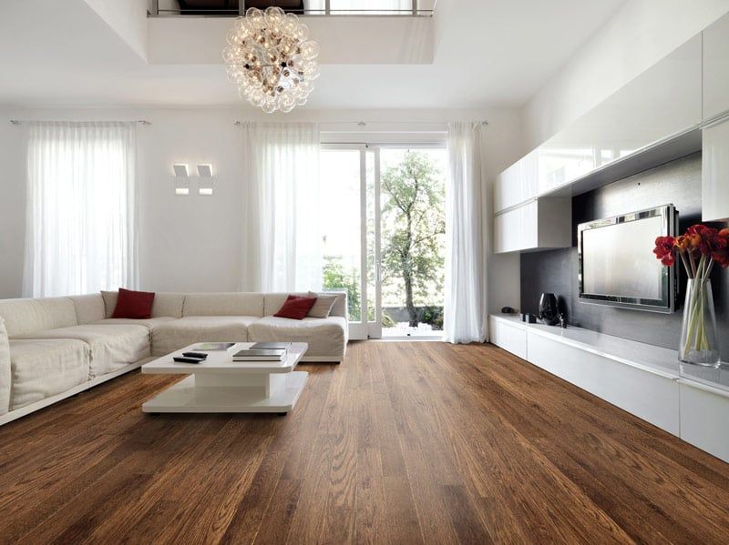 Natur und ruhe in Ihrem Eigenheim - Bild 1