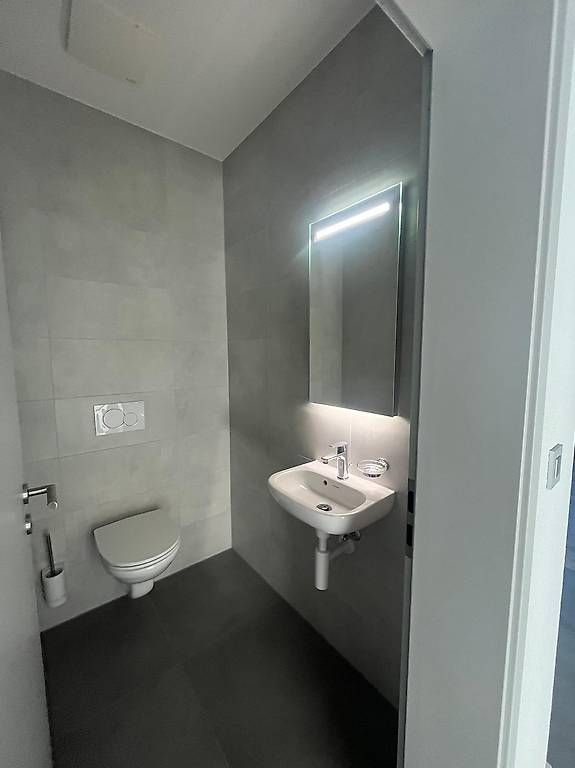 Penthouse Nr. 14 -  Bild 5