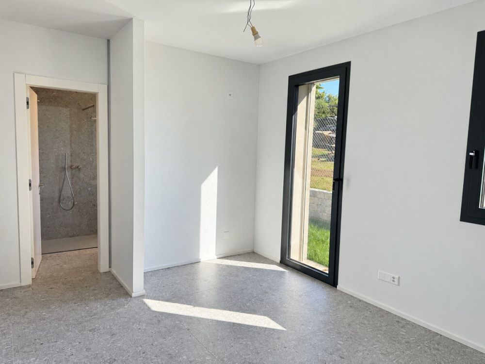APPARTAMENTO IN VENDITA A SORENGO: IL VOSTRO GIARDINO, A POCHI PASSI D - 9