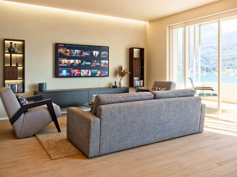 ESCLUSIVITÃ€ ED ELEGANZA - Bild 2