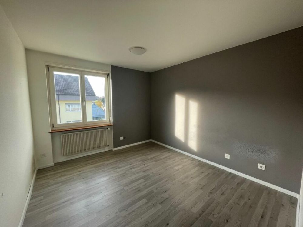 Liegenschaft vielseitig Nutzbar und viel Potenzial - Bild 9