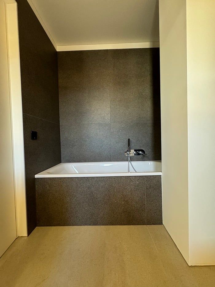 Appartamento con ogni comfort in zona ben servita -  Bild 10