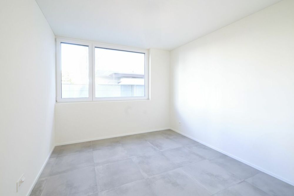 SOLDUNO - Ultimo appartamento di 3.5 locali al 4° piano - Bild 10