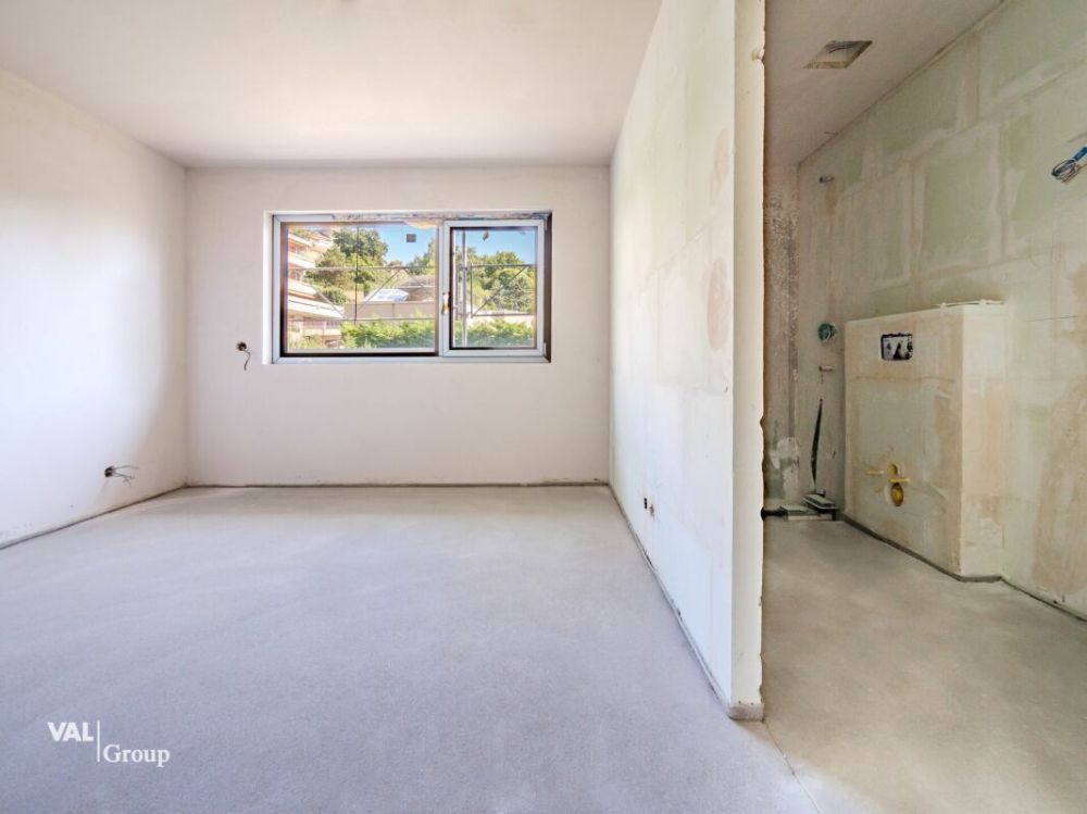 Attique d'exeption de haut standing avec vue panoramique ! - Bild 6