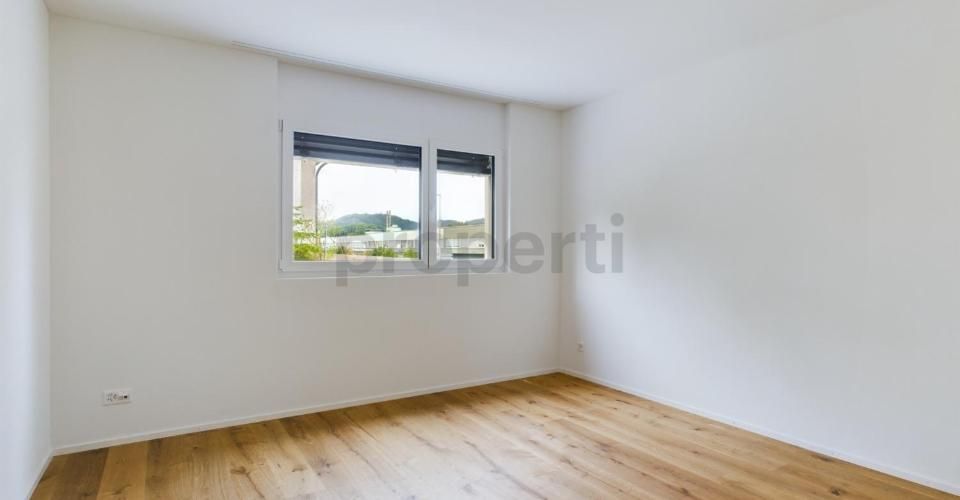 Appartement 3.5 pièces - Appartement 3.5 pièces - image - 7