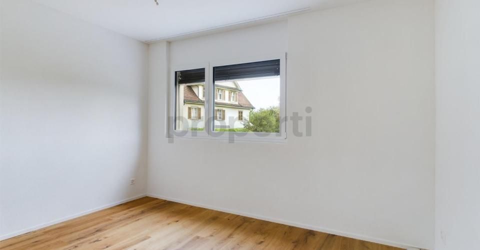 Appartement 3.5 pièces - Appartement 3.5 pièces - image - 8