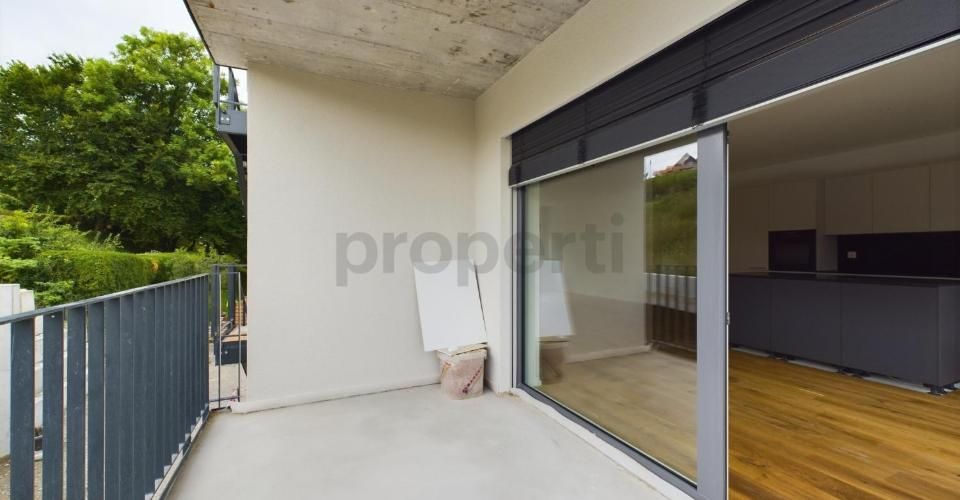 Appartement 3.5 pièces - Appartement 3.5 pièces - image - 10