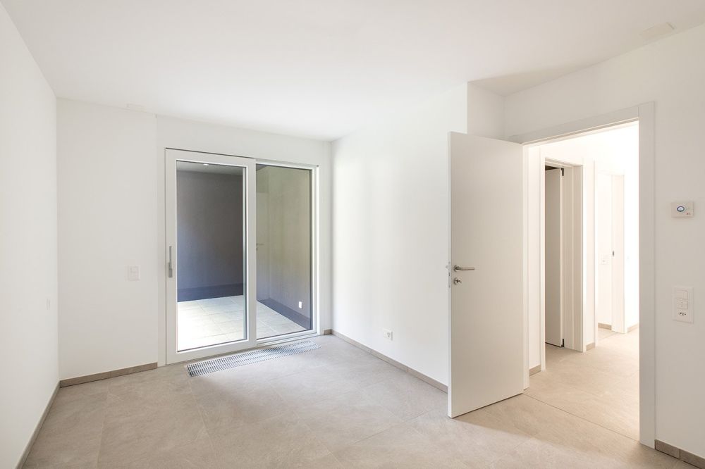 Casa a schiera a Pollegio - Bild 12