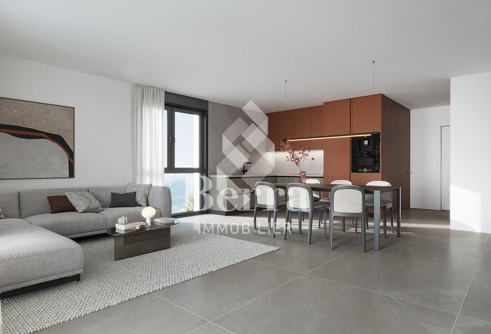 Portachon - Chateauneuf Sion - Bild 10