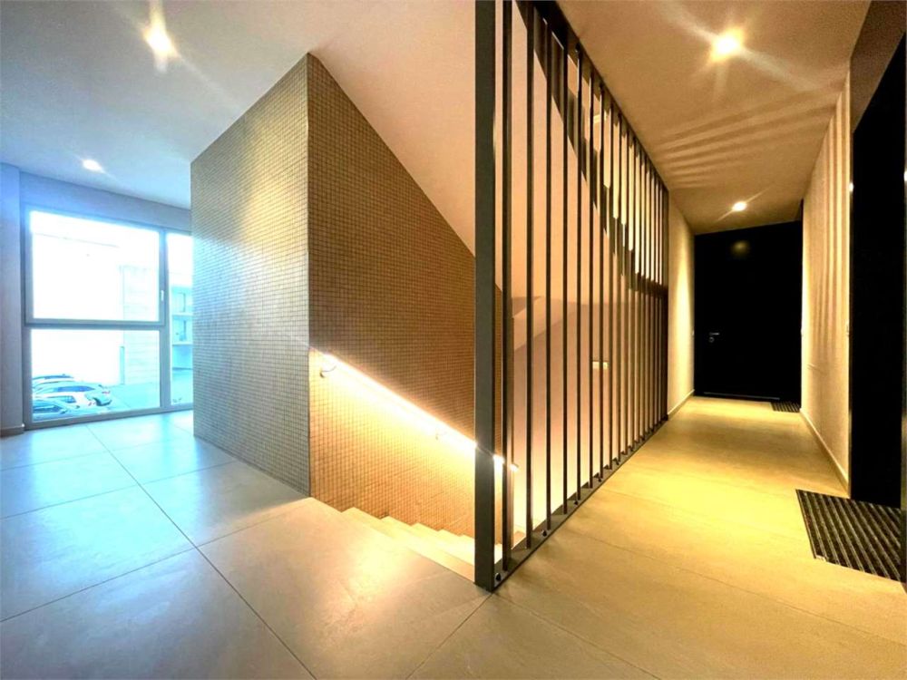 Chiasso: nuova residenza moderna e sostenibile - Ultimi appartamenti - Bild 7