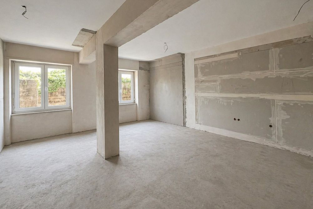 RESIDENZA SECONDARIA - NUOVO 2.5 LOCALI A LUGANO CENTRO -  Bild 2