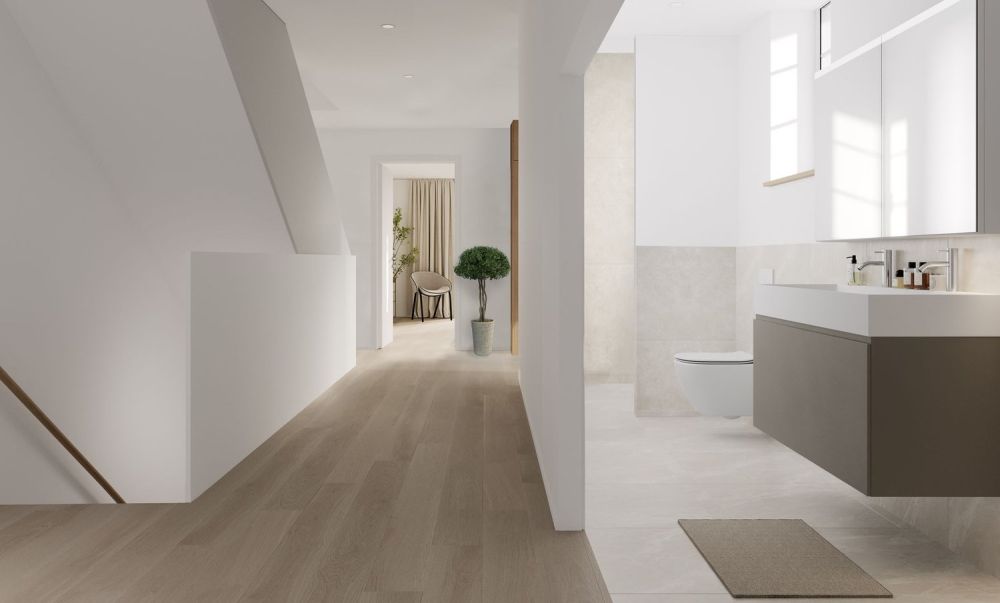 Landhaus 01 - The Country Collection -  Bild 2