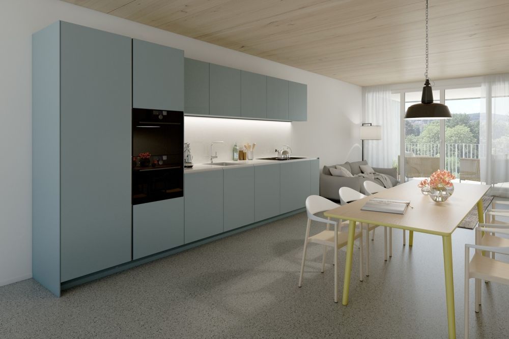 Tag der offenen Türe  -  Samstag, 13. Dezember 2025, 10.00 - 12.00 Uhr -  Bild 2