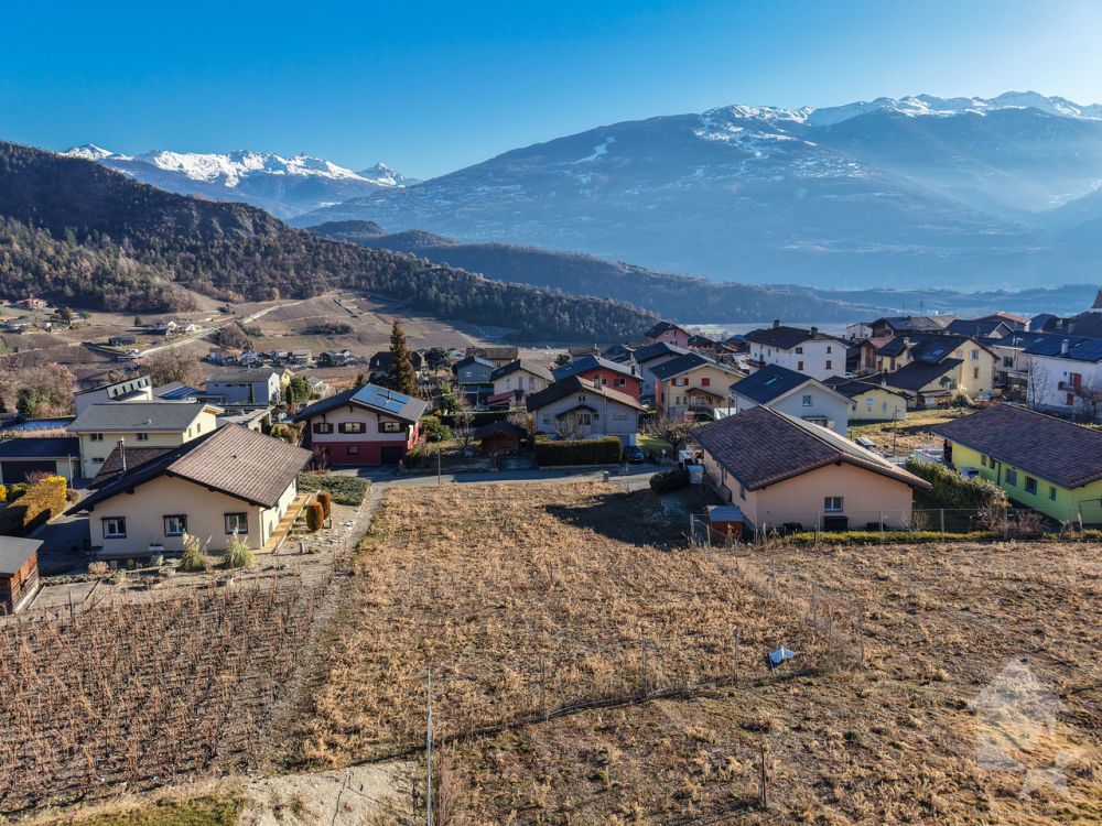 Appartement 3.5 pièces avec jardin à l'architecture moderne et épurée - Bild 6