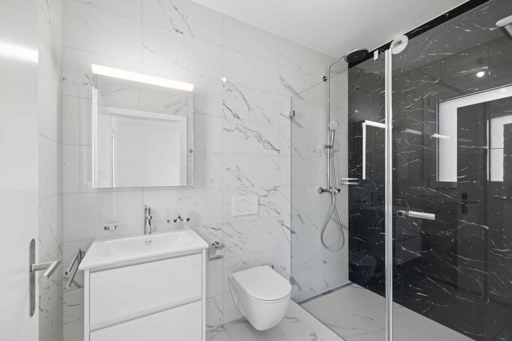 Élégance et exclusivité au sommet de Sierre - Bild 6