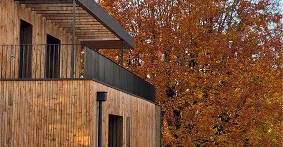 Saisissez l'opportunité ! - Maison contiguë 4.5 pièces - image - 4