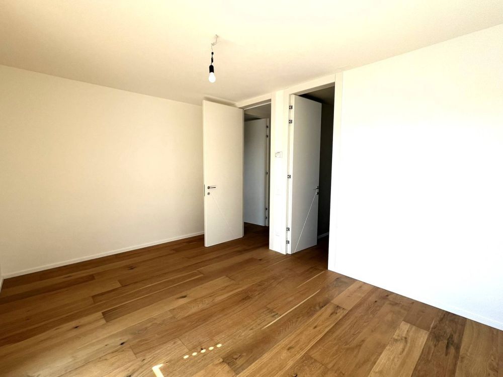 Nuova Villa i a Cadempino -  Bild 4