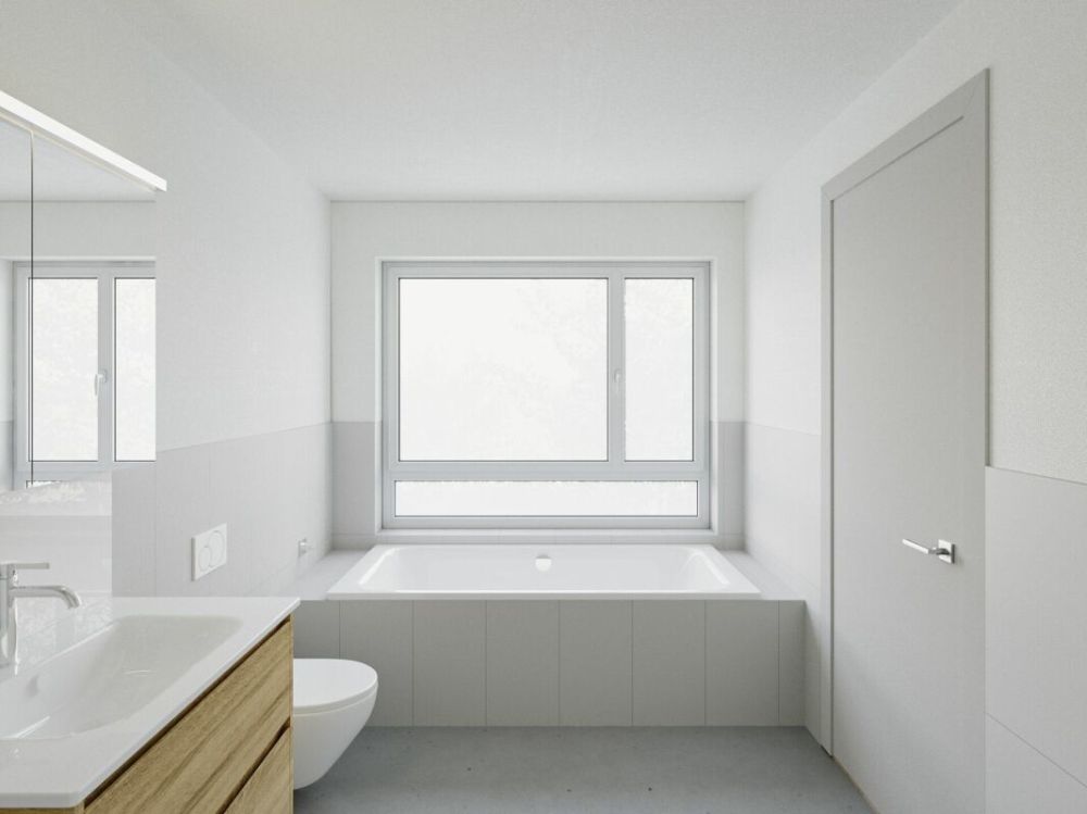 Verkaufsankündigung - 8 Eigentumswohnungen in Dietikon - Bild 12