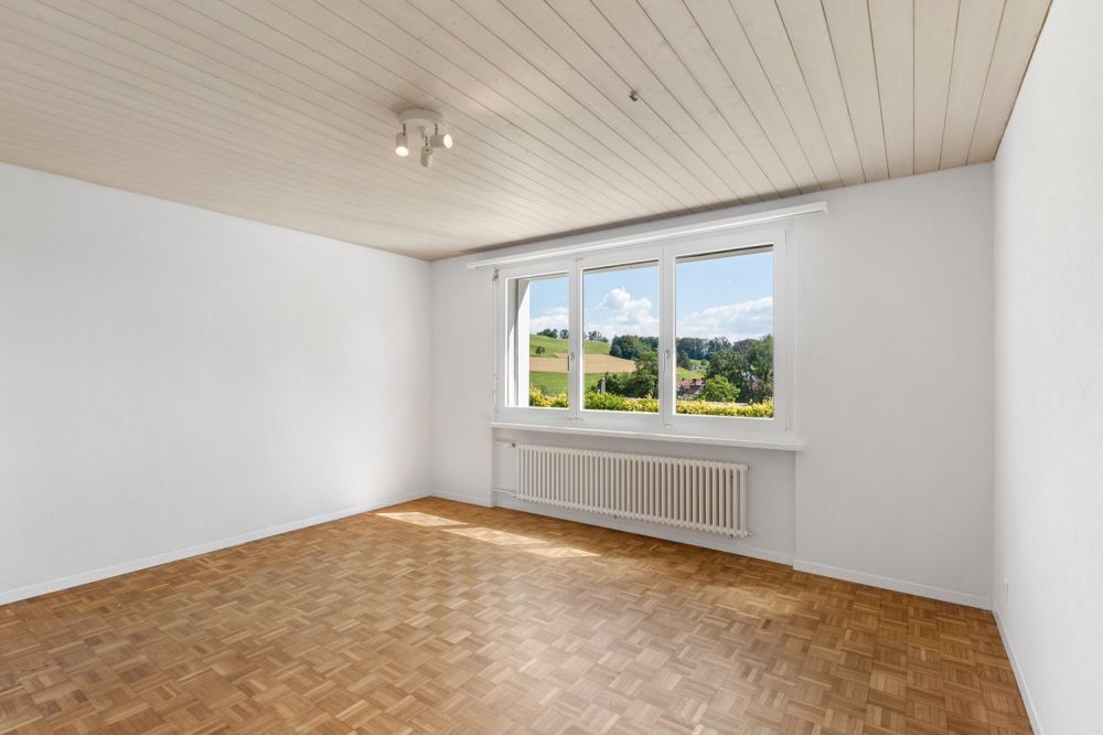 Ein Rückzugsort mit Panoramablick -  Bild 7