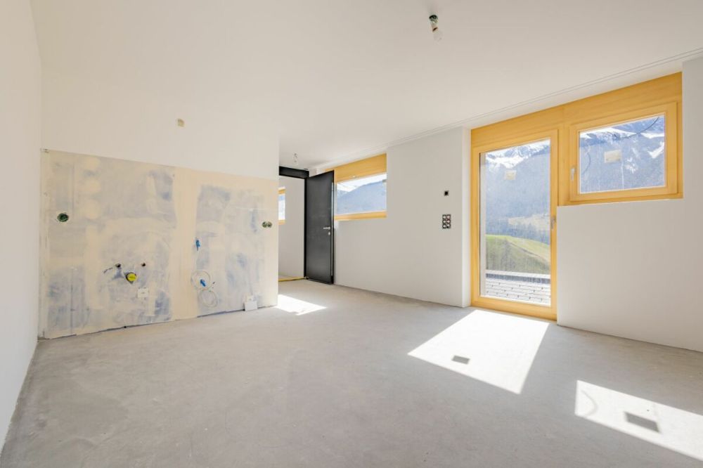 Haus Gürgetsch - Studio -  Bild 5
