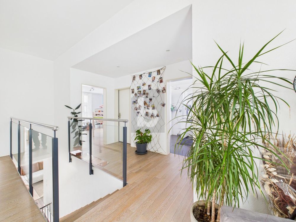 MODERN AN TOP LAGE - Bild 5