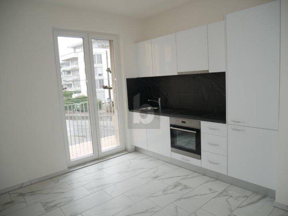 RENDITESTARKES MEHRFAMILIENHAUS AN TOP LAGE -  Bild 4