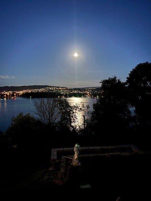 Exklusives Landhaus an Traumlage in Biel - Ein Wohntraum wird wahr! - Bild 5