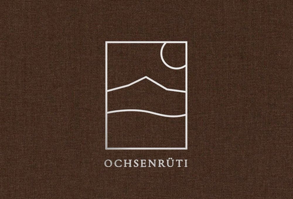 Garden Duplex-Wohnung Haus C Wohnensemble Ochsenrüti, Walchwil - Bild 11