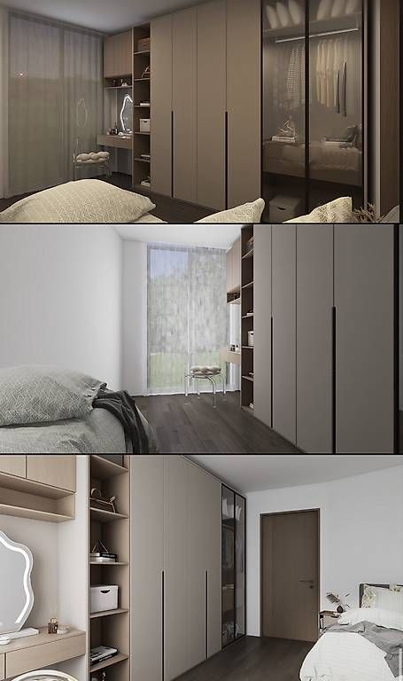 Esclusiva casa di nuova costruzione -  Bild 4