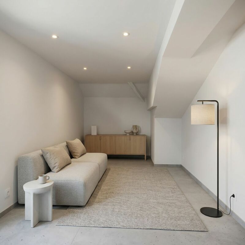 Traumhaus Off-Market -  Bild 7