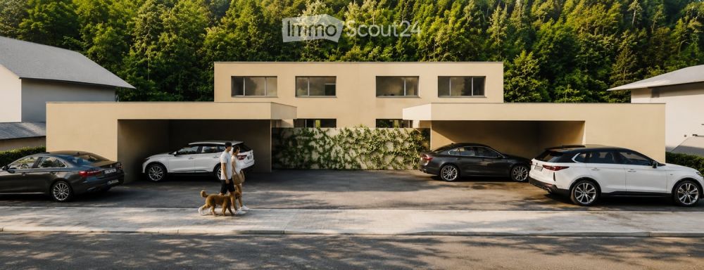 „Ein Zuhause, das nicht überzeugen will – sondern passt“ -  Bild 3