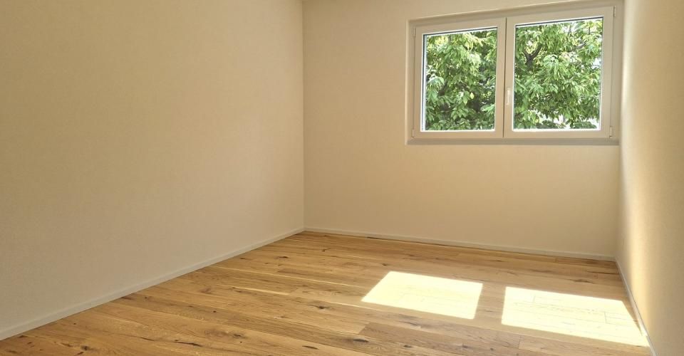 Appartement 5.5 pièces "La Lézardière" à Rarogne - Appartement 5.5 pièces - image - 9