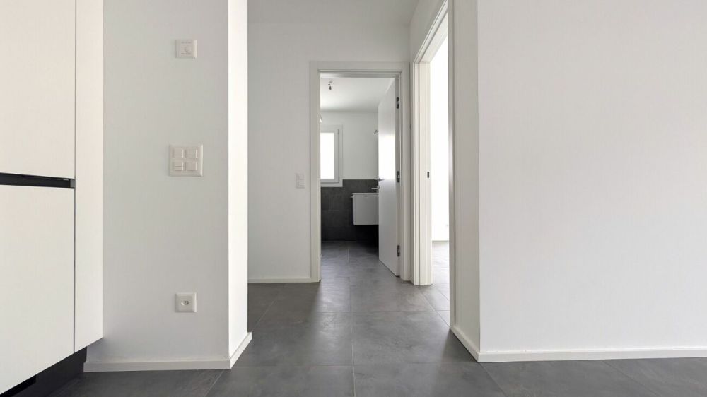 Design moderno e comfort abitativo - Bild 4