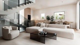 Frais d'achat réduit, plus qu'une villa de libre - 18204231.jpg