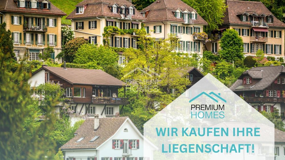 Der perfekte Start ins Eigentum -  Bild 7