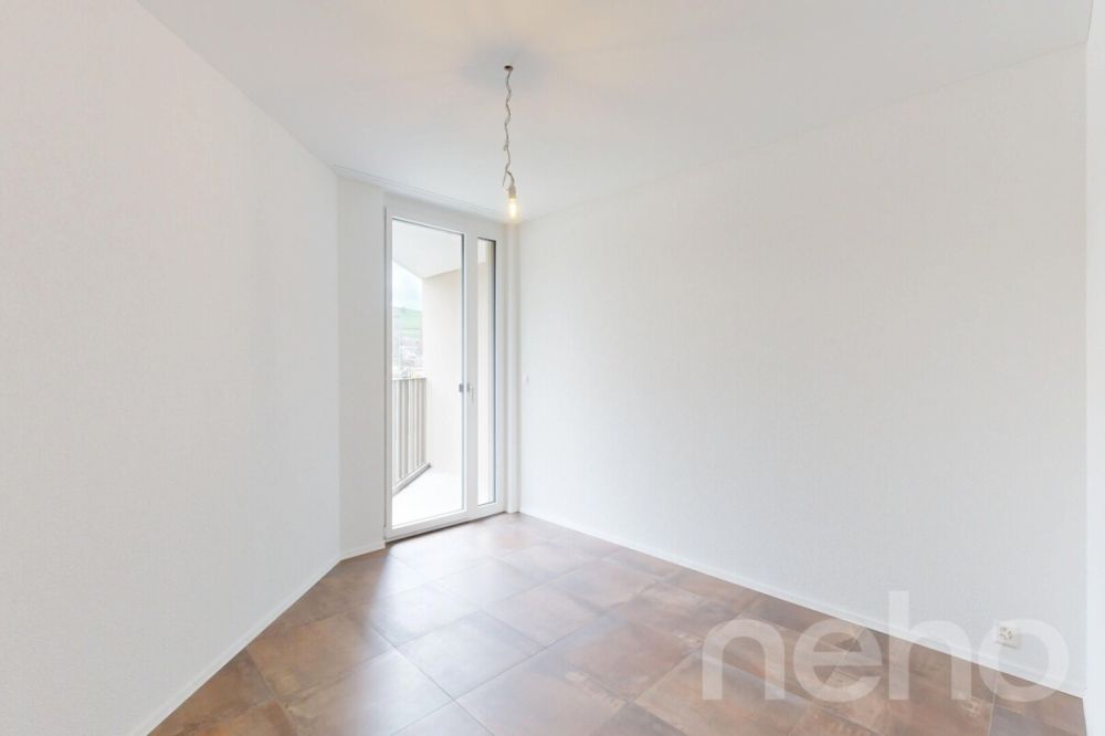 Hochwertige Neubauwohnung in Muntelier am Murtensee -  Bild 7