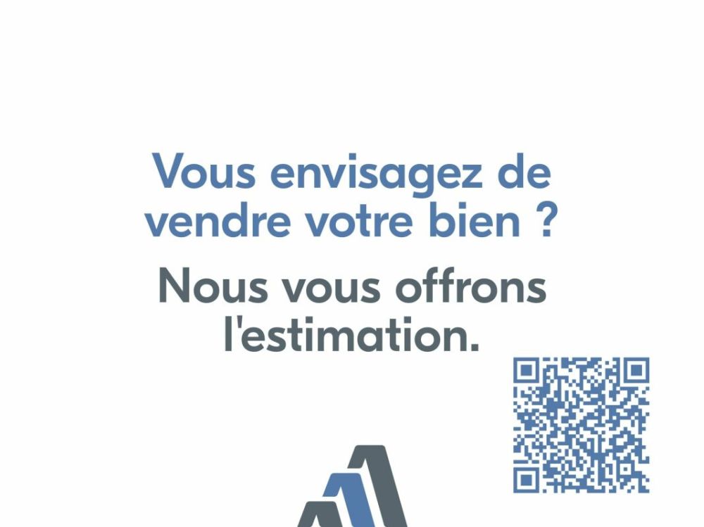 Magnifique et spacieux appartement de 3,5 pièces, situé dans un environnement calme et bucolique -  Bild 12