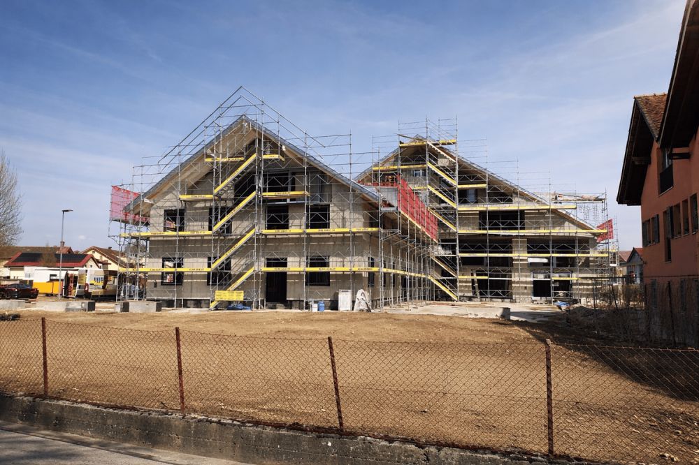 10 vendus sur 16 lots disponibles – Appartements Payerne Centre Dès CHF 430'000.– - Mars3.PNG